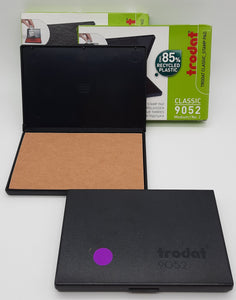 Trodat Stamp Pads