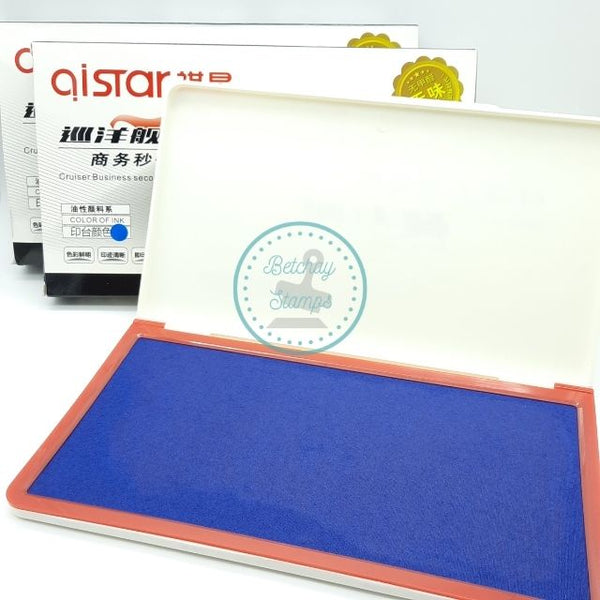 Oistar 6930 XL