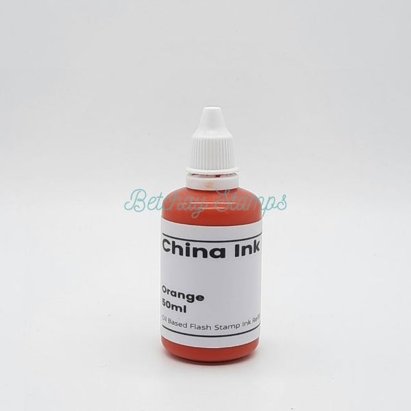 China Made Flash Ink 50ml and 100ml