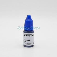 Load image into Gallery viewer, China Made Flash Ink 10ml
