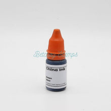 Load image into Gallery viewer, China Made Flash Ink 10ml
