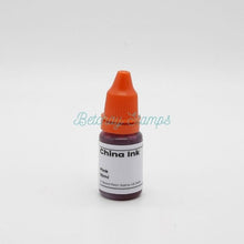 Load image into Gallery viewer, China Made Flash Ink 10ml
