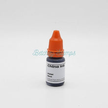 Load image into Gallery viewer, China Made Flash Ink 10ml
