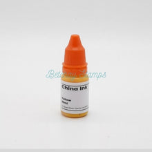 Load image into Gallery viewer, China Made Flash Ink 10ml
