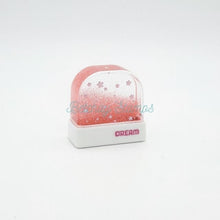 Load image into Gallery viewer, Glitter3313 Medium Stamp
