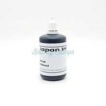 Load image into Gallery viewer, Japan Made Flash Stamp Ink Refill 50ml, 100ml
